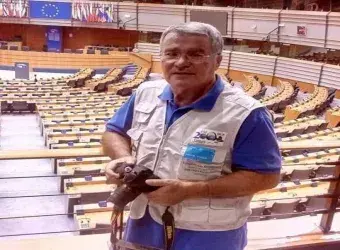 https://radiosamos.gr/sites/default/files/2024-11/giannis-negris_2.jpg