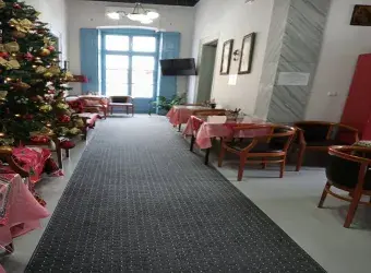 Η νέα ηλεκτρονική βιβλιοθήκη στο ΚΑΠΗ Καρλοβασίου του Δήμου Δυτικής Σάμου