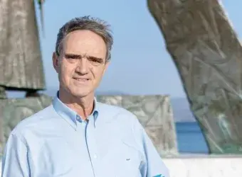 Γεώργιου Α. Κυριαζή