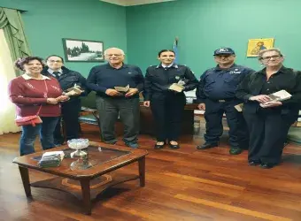 ΔΡΑΣΗ ΣΤΟ ΠΛΑΙΣΙΟ ΕΞΑΛΕΙΨΗΣ ΤΗΣ ΒΙΑΣ ΚΑΤΑ ΤΩΝ ΓΥΝΑΙΚΩΝ 