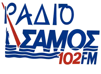 Ράδιο Σάμος 102 FM